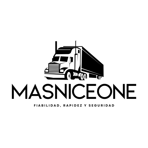 Masniceone